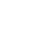 Yeşil Enerji