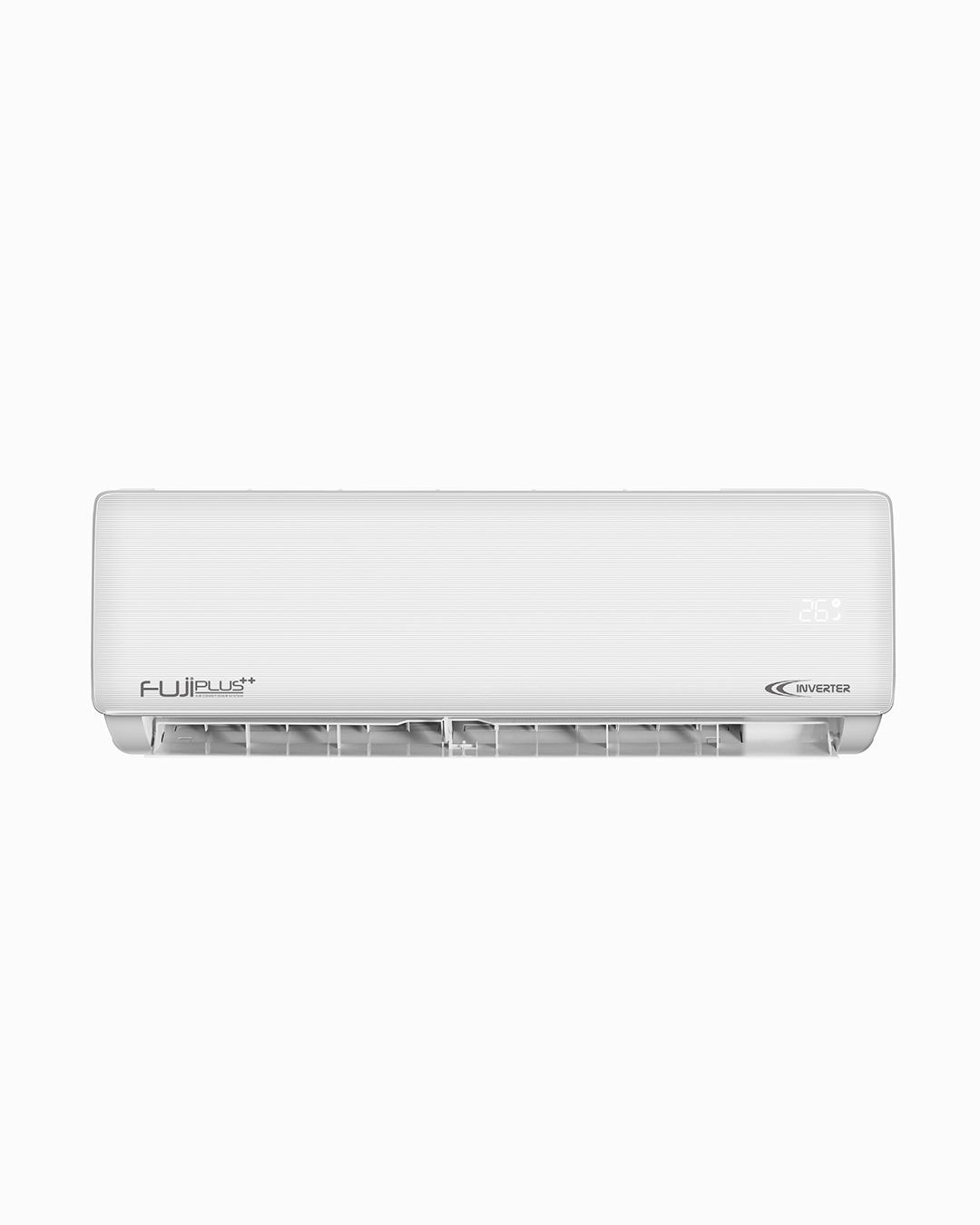 FujiPlus Akira Inverter Klima