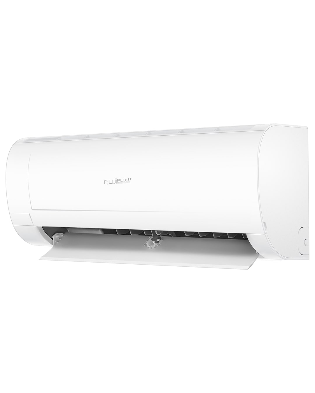 FujiPlus_Web_Urunler_2025-25-min